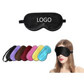 Silk Sleep Eye Mask